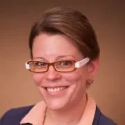 Erin Howe