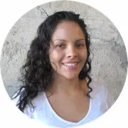 Evelyn Gomez