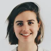 Fanny Villiers