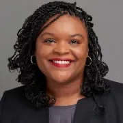 Fayana Richards