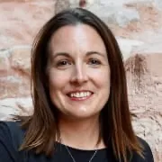 Felicity Brown
