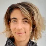 Gemma Turon