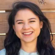 Hana Seligman
