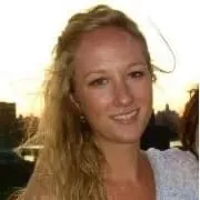 Hannah Dithrich