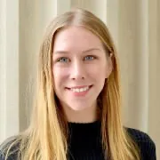 Hannah Howroyd