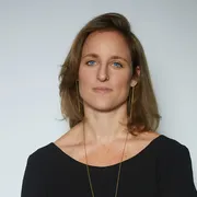 Hayley Kornblum