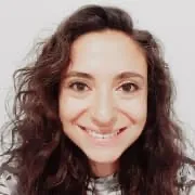 Heather Viola
