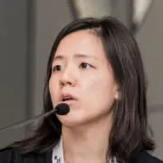 Hee Sung Kim