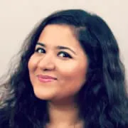 Hera Hussain