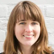 Hilary Best