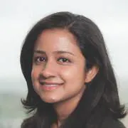 Hima Tk