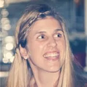 Ingrid Schoeman