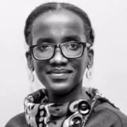 Irene Ikomu