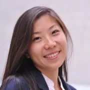 Irene Shao