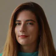 Isabella Troconis