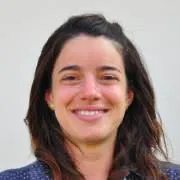 Jacklina Eshaya