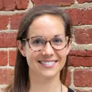 Jaime Feeman
