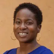 Jamila Headley
