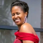 Janat Tumukunde
