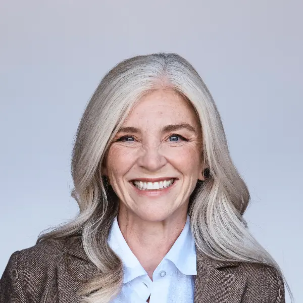 Jane Finette
