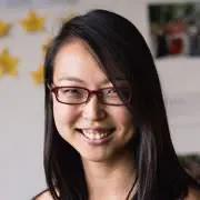 Jane Yang