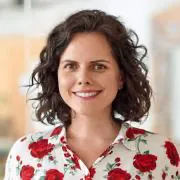 Jaqueline Beiram