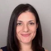 Jara Hendrikx