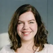 Jeannette Gusko