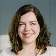 Jeannette Gusko