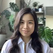 Jennifer Fei