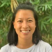 Jennifer Ching