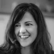Jennifer Easterday