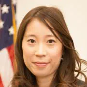 Jennifer Lee