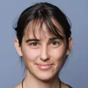 Jenny Kauffman