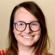 Jen Turner