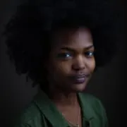 Jessica Angima