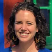 Jessica Blackshaw