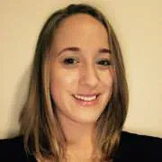 Jessica Feingold