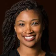 Jessica Fulton
