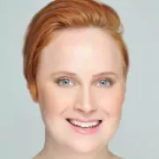 Jessica Pierson