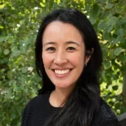 Jessie Tang