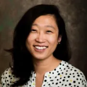 Jing Gao