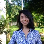 Jo Bautista