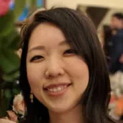 Joan Chan