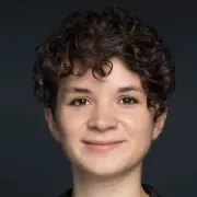 Johanna Hartung