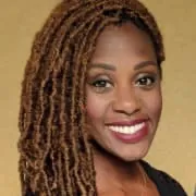 Joy Turner