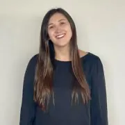 Juanita Penuela