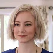 Julia Bossmann