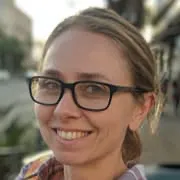 Julia Lowndes