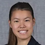 Julie Meng